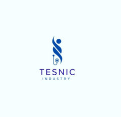 tesnic