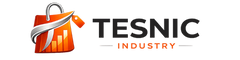 tesnic