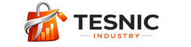 tesnic