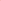 Pixi Beauty - On-the-Glow Blush