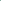 Polo T-Shirt Green – Tesnic Industry