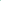 Gym Shorts Green – Tesnic Industry