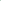 Custom Football Jersey Green & White – Tesnic Industry
